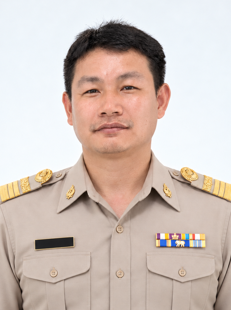 รูปภาพ