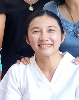 รูปภาพ