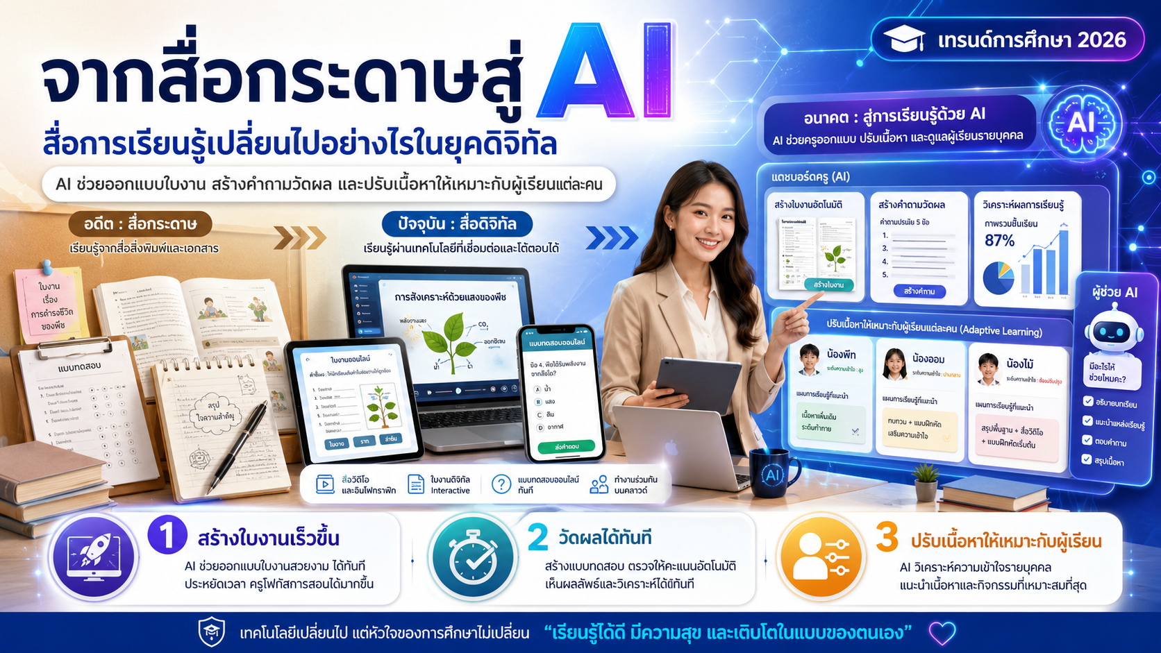 แจ้งกำหนดการเบิกจ่ายเงินอุดหนุนภาคเรียนที่ 1