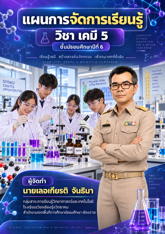 แผนที่ 06 แอลเคน สมบัติและการเรียกชื่อ