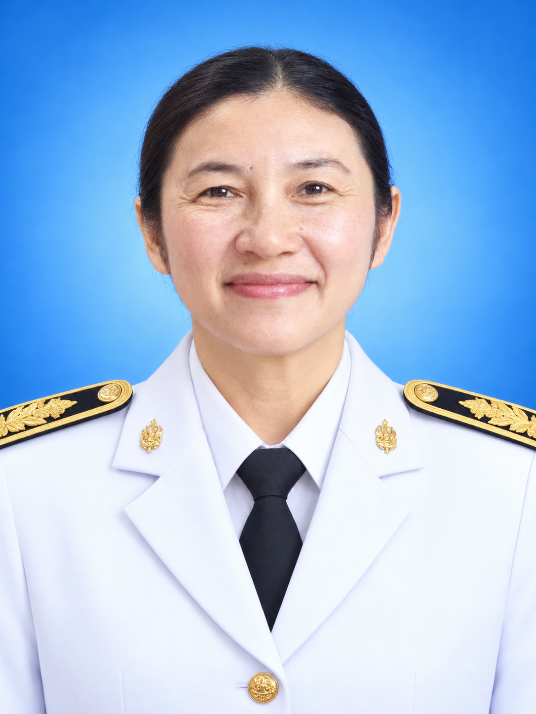 นางสุชาดา ควรคิด